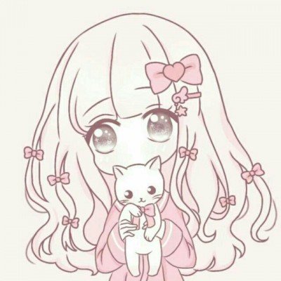 “如果有来生 我还娶你”