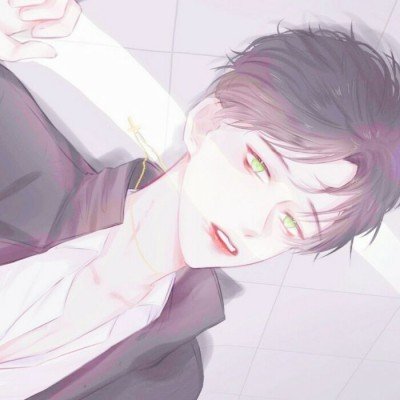 白冰连续4年偷税