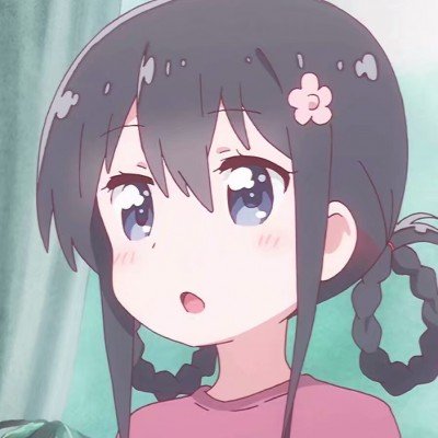 高市早苗下跪