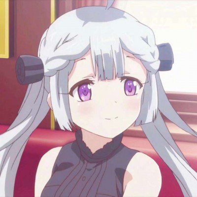董洁王橹杰演母子
