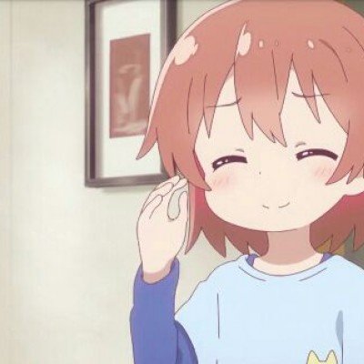 美团、淘宝闪购、京东 接受行政指导