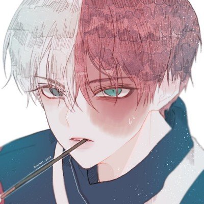 谷雨时节话“祛湿”